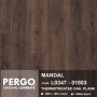 Pergo laminate flooring 01803
