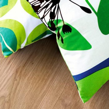 Pergo laminate flooring 01804