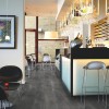 Pergo laminate flooring 01805