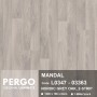 Pergo laminate flooring 03363