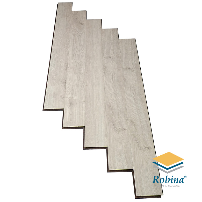 Robina 12mm BN O133