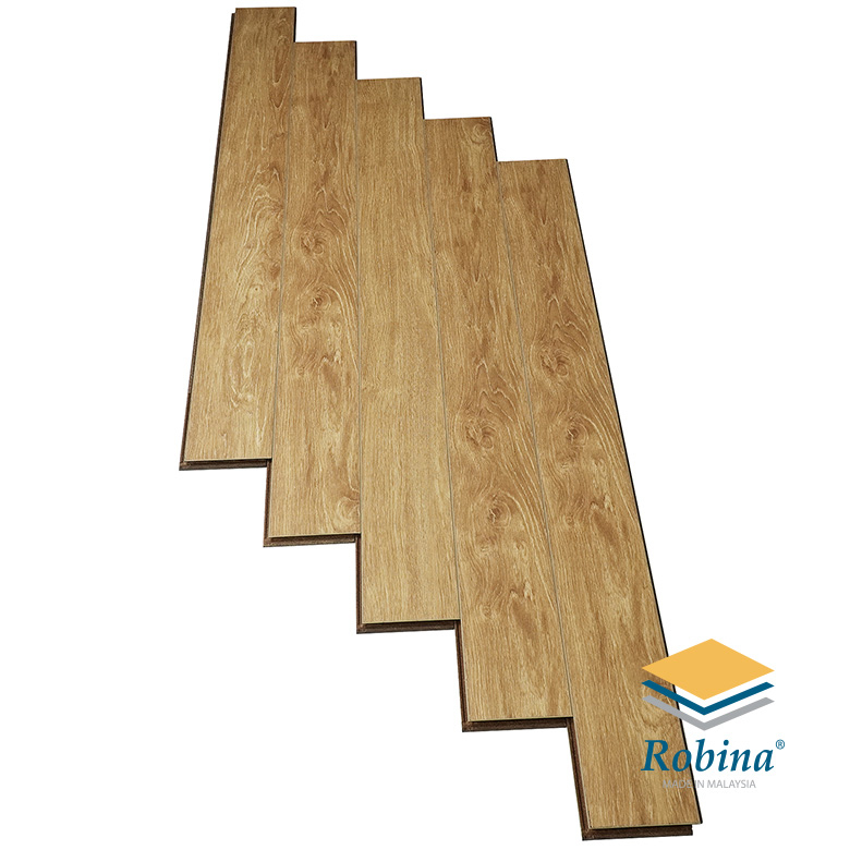 Robina 12mm BN O134