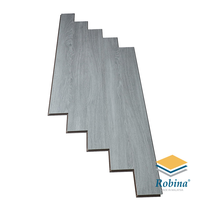 Robina 12mm BN O135