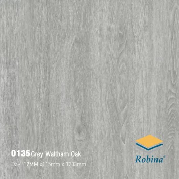Robina 12mm BN O135