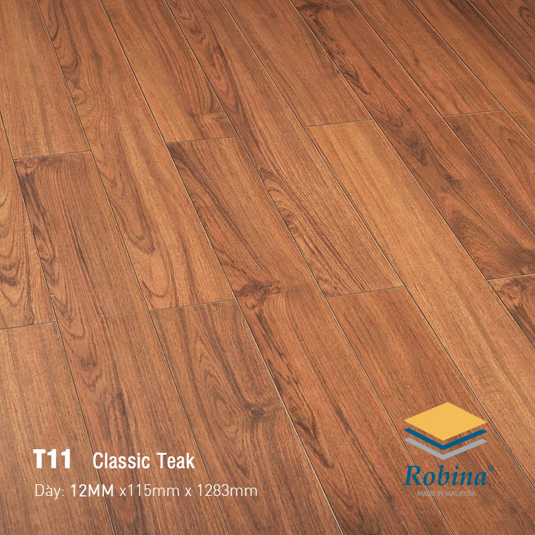 Robina 12mm BN T11