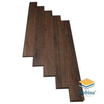 Robina 12mm BN TWS211