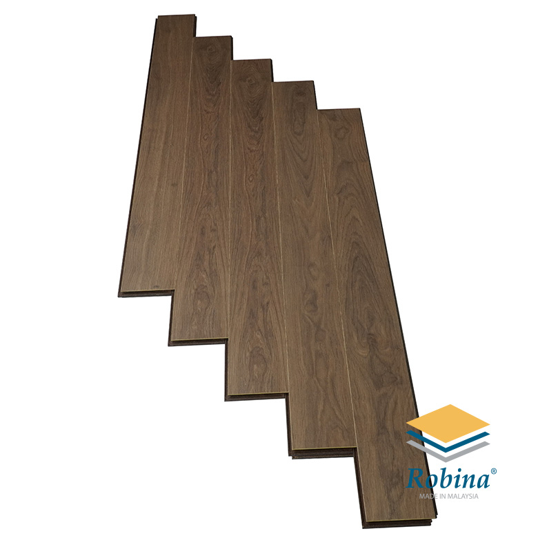 Robina 12mm BN TWS215