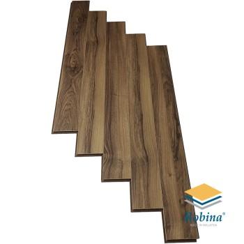 Robina 12mm BN W11