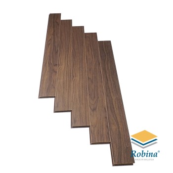 Robina 12mm BN W15