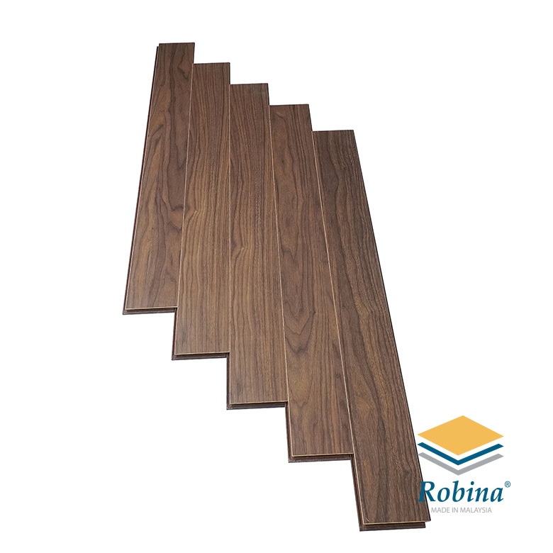 Robina 12mm BN W15