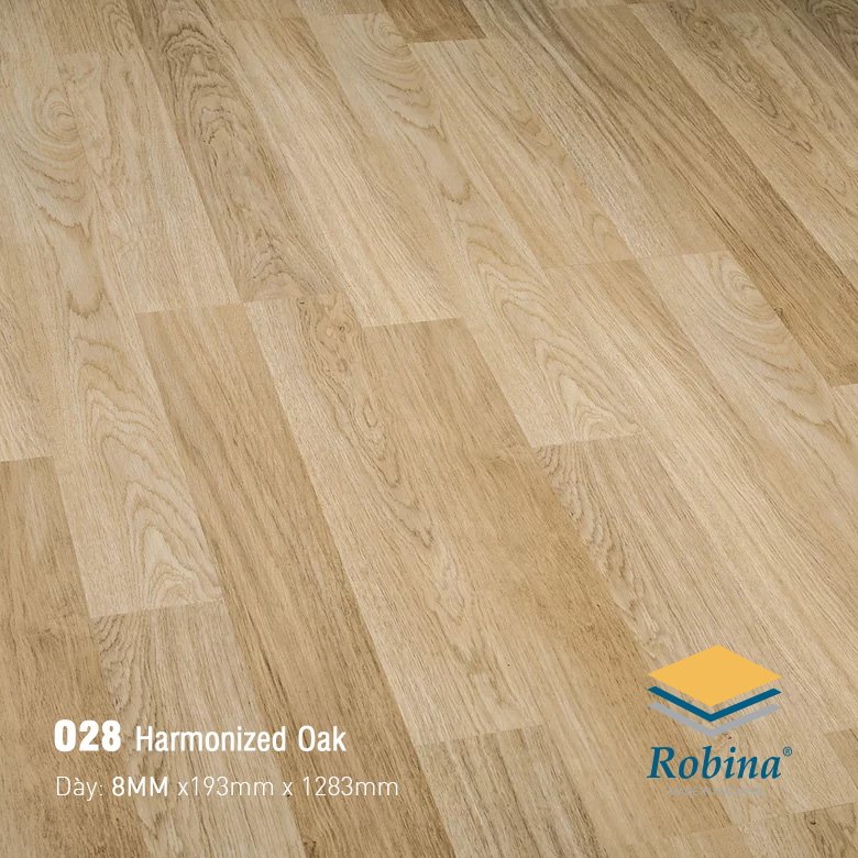 Robina 8mm O28