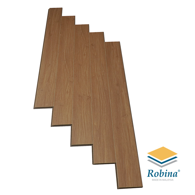 Robina 8mm BN O111
