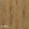 Laminate Flooring ShopHouse SH118