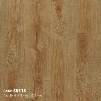 Laminate Flooring ShopHouse SH118
