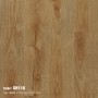 Laminate Flooring ShopHouse SH118