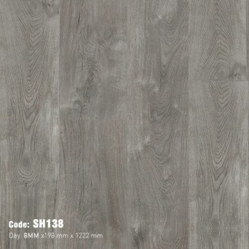 Laminate Flooring ShopHouse SH138