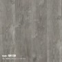 Laminate Flooring ShopHouse SH138