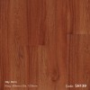 ShopHouse Laminate Flooring SH139 New