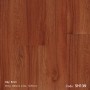 ShopHouse Laminate Flooring SH139 New