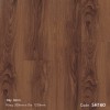 ShopHouse Laminate Flooring SH160 New
