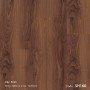 ShopHouse Laminate Flooring SH160 New