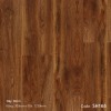 ShopHouse Laminate Flooring SH165