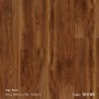 ShopHouse Laminate Flooring SH165
