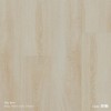 Laminate ShopHouse SH168