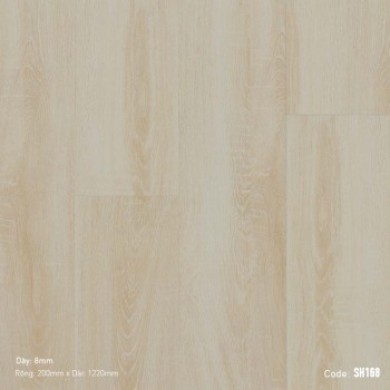 Laminate ShopHouse SH168