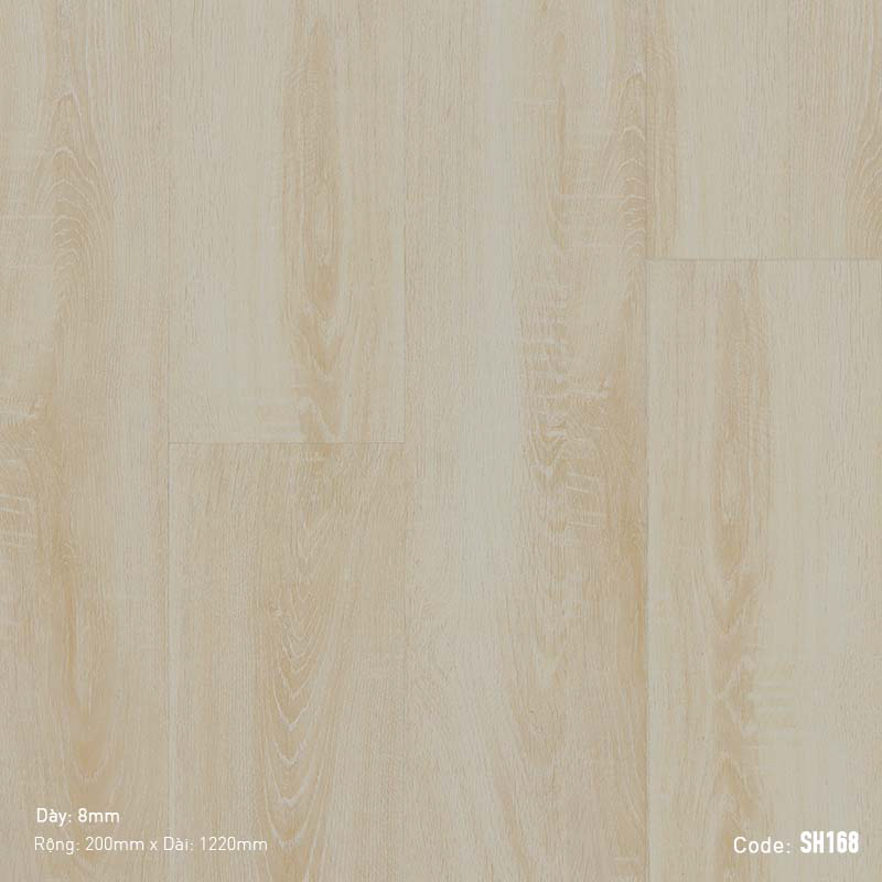 Laminate ShopHouse SH168