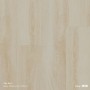 Laminate ShopHouse SH168