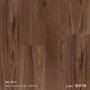 Laminate Flooring ShopHouse SH170