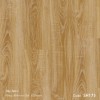 ShopHouse Laminate Flooring SH175