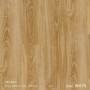 ShopHouse Laminate Flooring SH175