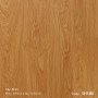Laminate Flooring ShopHouse SH180