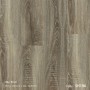 Laminate Flooring ShopHouse SH190 New