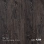 Dream Prolux Laminate Flooring PL5038