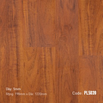 Dream Prolux Laminate Flooring PL5039