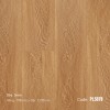 Dream Prolux Laminate Flooring PL5078
