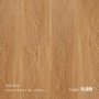 Dream Prolux Laminate Flooring PL5078