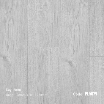Dream Prolux Laminate Flooring PL5079