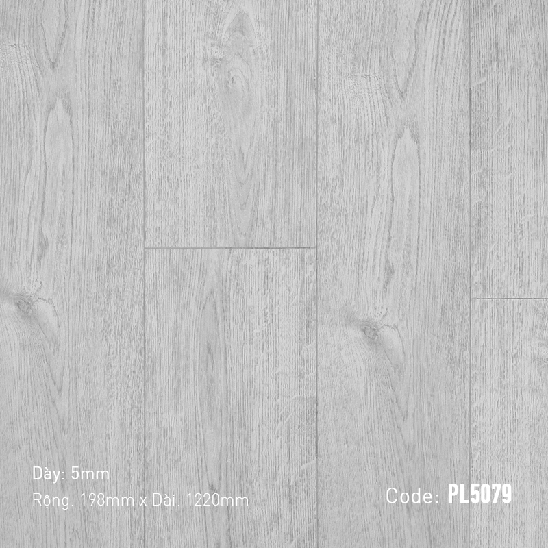 Dream Prolux Laminate Flooring PL5079