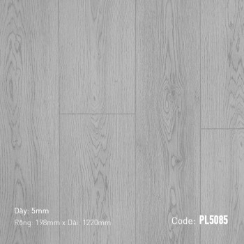 Dream Prolux Laminate Flooring PL5085