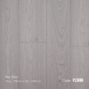 Dream Prolux Laminate Flooring PL5088
