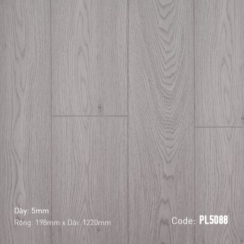 Dream Prolux Laminate Flooring PL5088