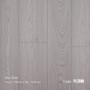 Dream Prolux Laminate Flooring PL5088