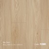 Dream Prolux Laminate Flooring PL5093