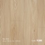 Dream Prolux Laminate Flooring PL5093