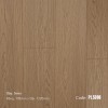 Dream Prolux Laminate Flooring PL5096