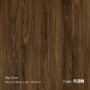 Dream Prolux Laminate Flooring PL5098